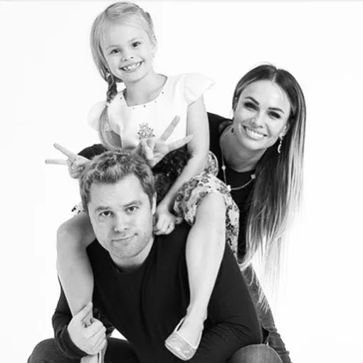 фото из открытых источников фото из открытых источников