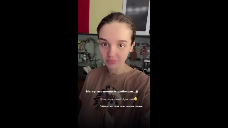 Нажми и смотри Нажми и смотри