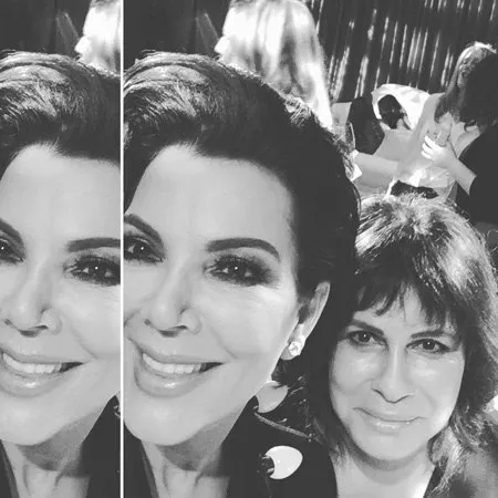 instagram (Социальная сеть признана экстремистской и запрещена на территории Российской Федерации)