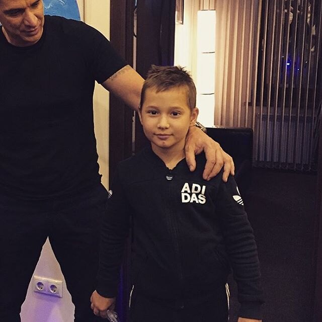 Сын курбана. Сыновья омаровы. Сын омара. Сыновья омаровы. Сыновья омаровы.