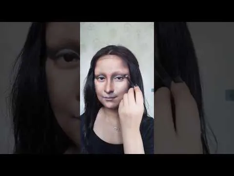 Нажми и смотри Нажми и смотри