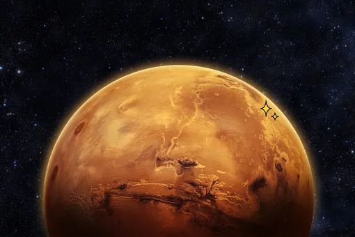 Венера в натальной карте: значение и влияние Венера в натальной карте: значение и влияние