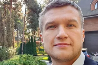 «Везу любимую тещу на кладбище»: Анатолий Руденко заявил, что ему повезло «Везу любимую тещу на кладбище»: Анатолий Руденко заявил, что ему повезло