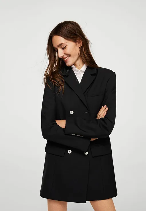 Mango, 7 999 руб. (на сайте Lamoda) Mango, 7 999 руб. (на сайте Lamoda)