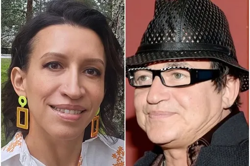 «Очень переживает»: Елена Борщева рассказала, как изменился Дмитрий Дибров после измены жены «Очень переживает»: Елена Борщева рассказала, как изменился Дмитрий Дибров после измены жены