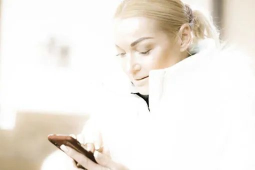 Анастасия Волочкова отказалась от 22 квартир бывшего мужа Анастасия Волочкова отказалась от 22 квартир бывшего мужа