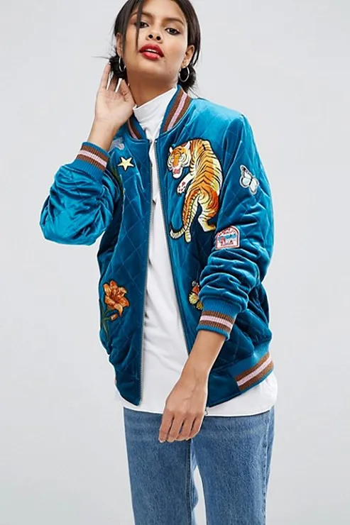 ASOS, 5 384,60 руб. ASOS, 5 384,60 руб.