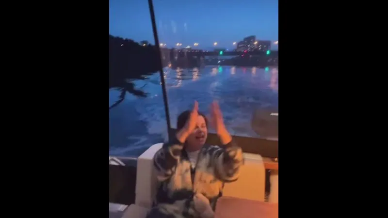 Нажми и смотри Нажми и смотри