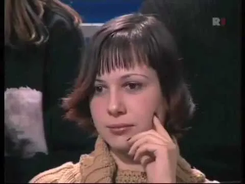 Нажми и смотри Нажми и смотри