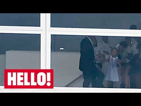 Нажми и смотри Нажми и смотри
