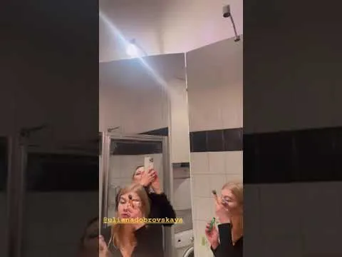 Нажми и смотри Нажми и смотри