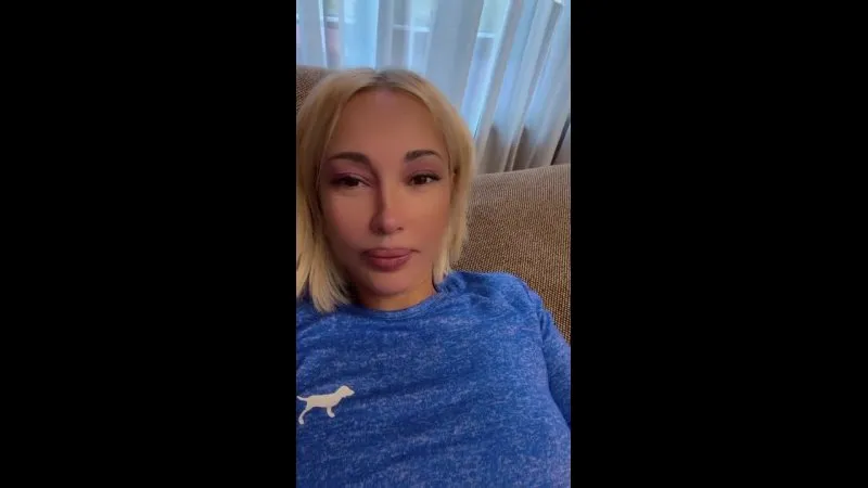 Нажми и смотри Нажми и смотри