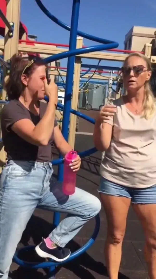 Нажми и смотри Нажми и смотри