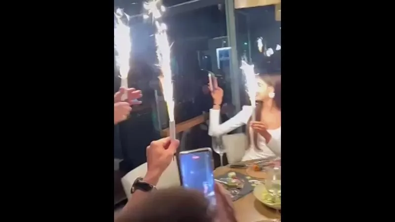 Нажми и смотри Нажми и смотри