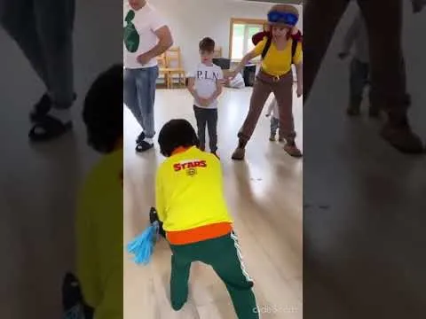 Нажми и смотри Нажми и смотри