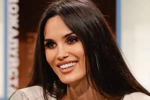 «Я никому это не рекомендую!»: Алана Мамаева изменила форму носа филлерами
