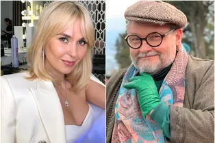 «Она не порочная дьяволица»: Васильев вынес модный приговор Пелагее «Она не порочная дьяволица»: Васильев вынес модный приговор Пелагее