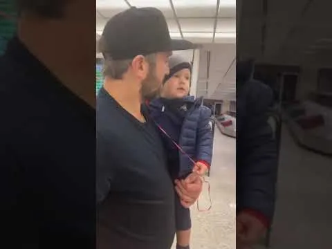 Нажми и смотри Нажми и смотри