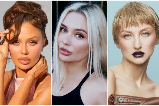Виктория Боня, Наталья Рудова, Глюкоза и Марго Овсянникова побывали на концерте Канье Уэста, парализовавшем Стамбул Виктория Боня, Наталья Рудова, Глюкоза и Марго Овсянникова побывали на концерте Канье Уэста, парализовавшем Стамбул