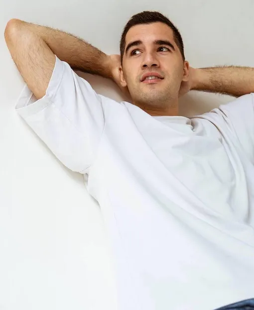 Ученицы Артема Давыдова обвинили его в домогательствах