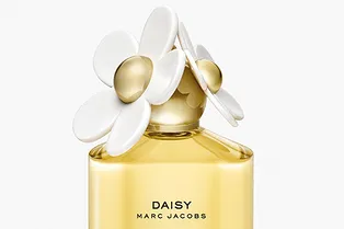 София Коппола сняла новый мини-фильм в честь ароматов Marc Jacobs София Коппола сняла новый мини-фильм в честь ароматов Marc Jacobs