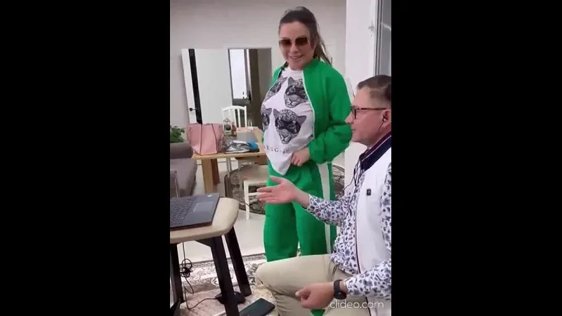 Нажми и смотри Нажми и смотри
