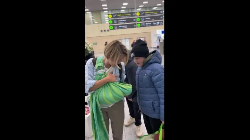 Нажми и смотри Нажми и смотри