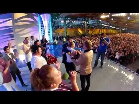 Нажми и смотри Нажми и смотри