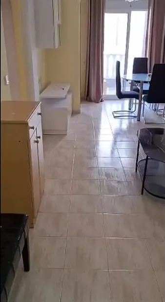 Нажми и смотри