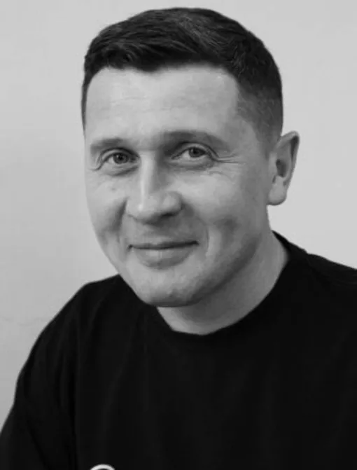 Вадим Алферов прожил 50 лет Вадим Алферов прожил 50 лет