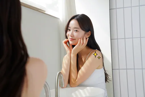 Японский метод мытья головы: как он помогает отрастить длинные и здоровые волосы