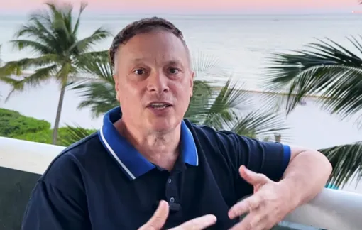 Андрей Разин назвал главную ошибку Иосифа Пригожина в Турции