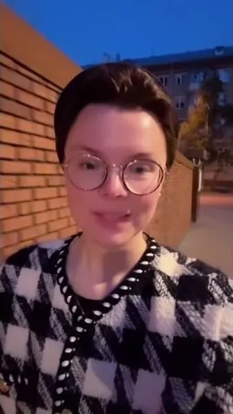 Нажми и смотри Нажми и смотри