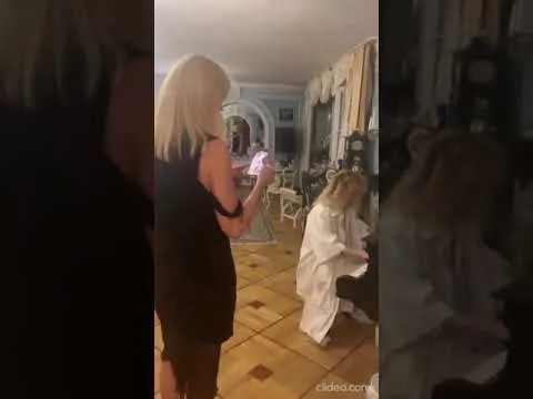 Нажми и смотри Нажми и смотри