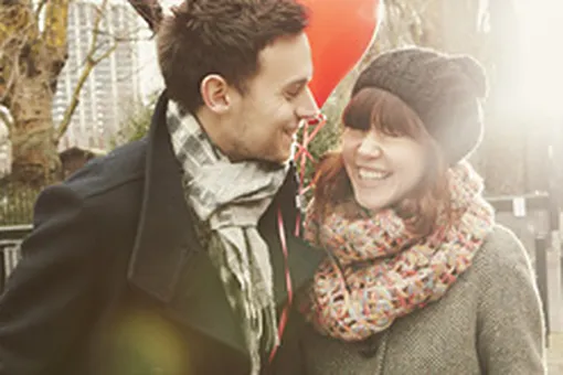 Любовь и астрология Любовь и астрология