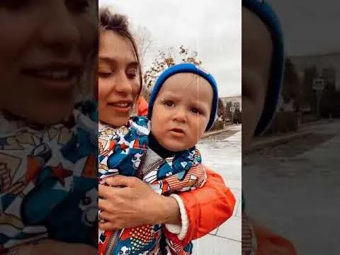 Нажми и смотри Нажми и смотри