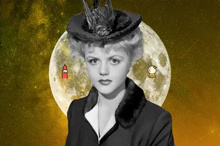 Гороскоп для всех знаков на неделю с 27 октября по 2 ноября от астролога Веры Хубелашвили Гороскоп для всех знаков на неделю с 27 октября по 2 ноября от астролога Веры Хубелашвили