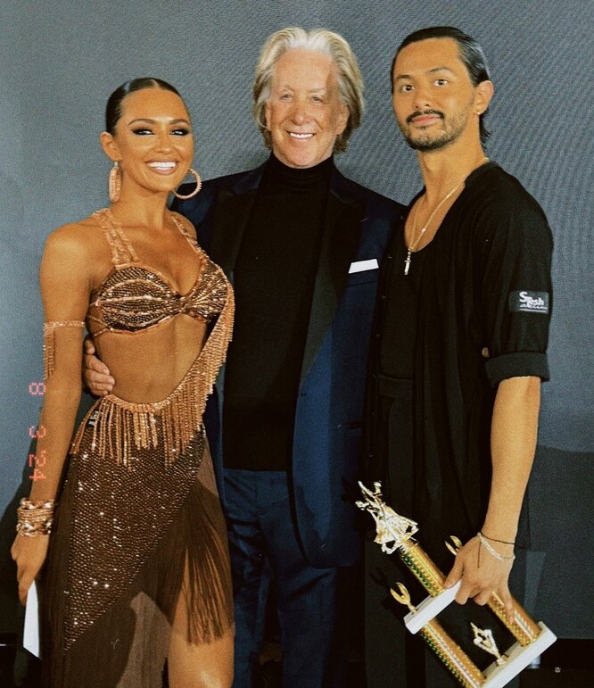 Әйелдердің боқтық және қышу порносы