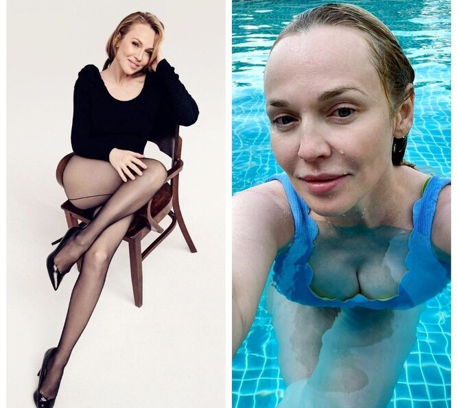 Сұрыптау бөлмесінде порно көру Тамағында аяқталды видеоны көру