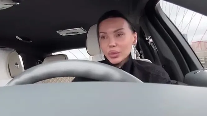 Нажми и смотри Нажми и смотри