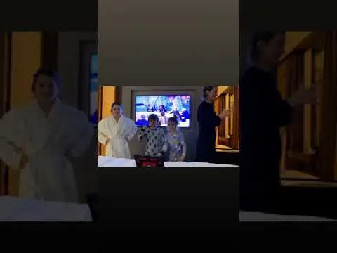Нажми и смотри Нажми и смотри