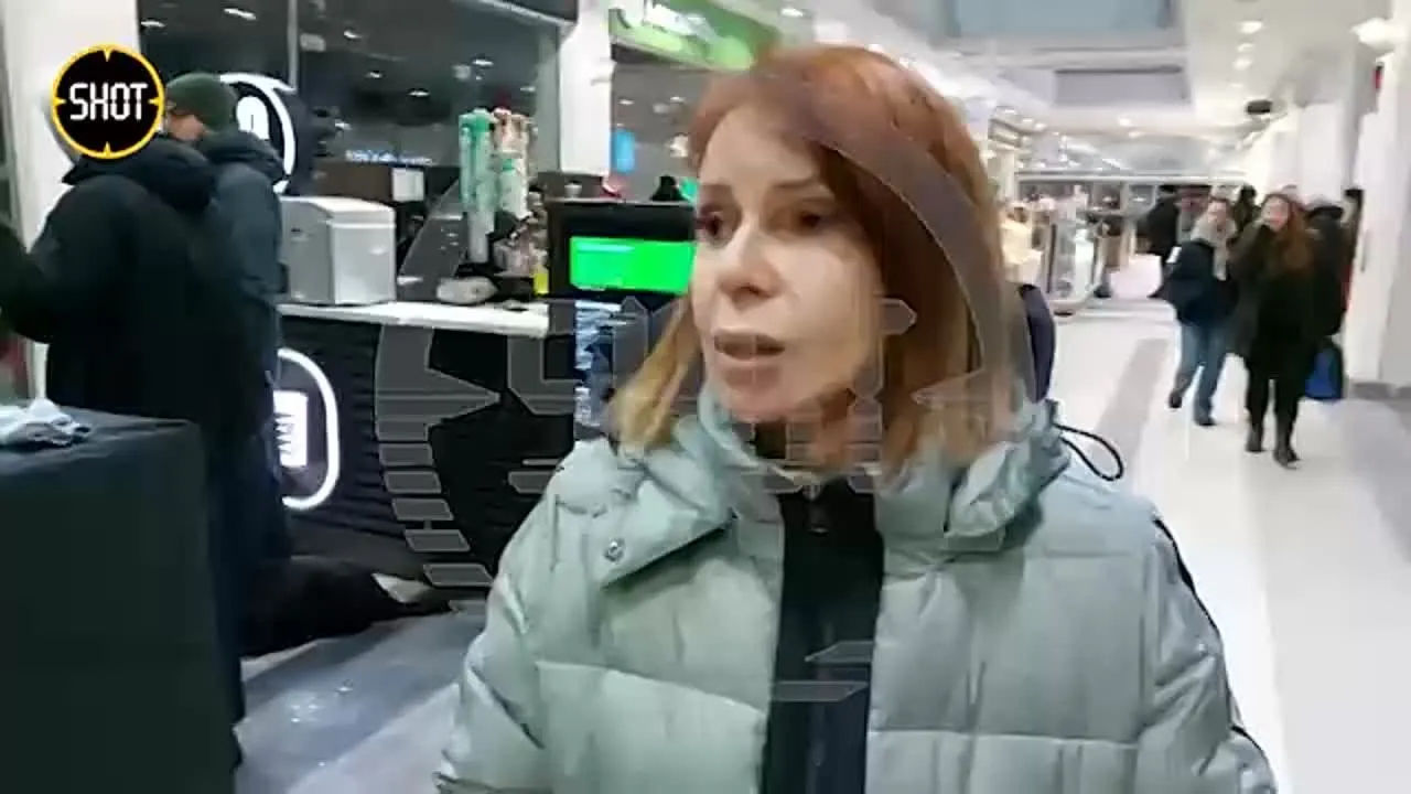 Нажми и смотри Нажми и смотри