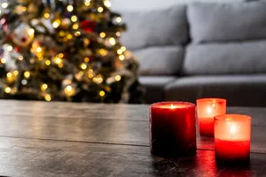 План на январь: любимые хиты, жаркие новинки и праздничные подборки с пакетом телеканалов viju+