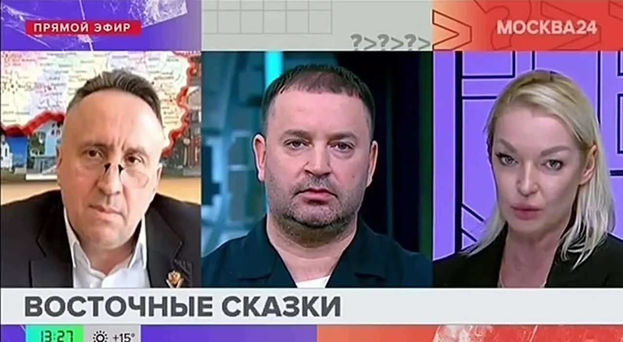 Нажми и смотри Нажми и смотри