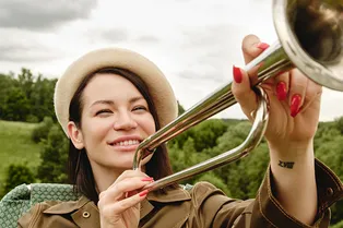 Галич, Милохин, Pokrov, Бабич о звездной болезни, деньгах, ответственности