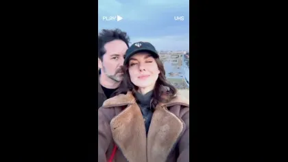 Нажми и смотри Нажми и смотри