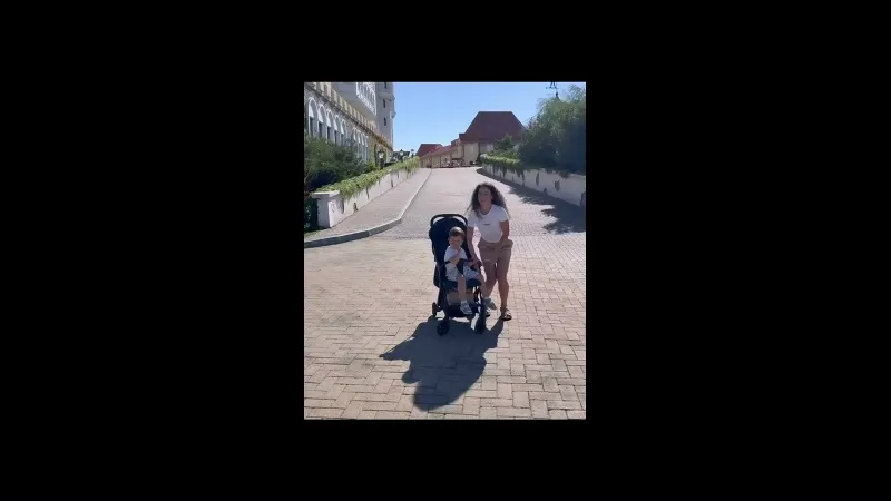 Нажми и смотри Нажми и смотри