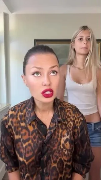 Нажми и смотри Нажми и смотри