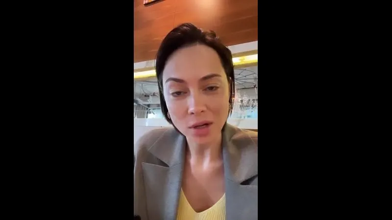 Нажми и смотри Нажми и смотри