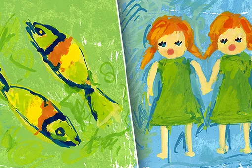 VOICE-гороскоп на март 2016: прояви упрямство и добейся успеха! VOICE-гороскоп на март 2016: прояви упрямство и добейся успеха!